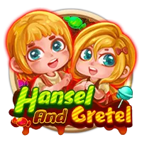 Hansel and Gretel